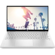 HP Pavilion 15-er1022nc 8E517EA - cena, srovnání