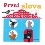 Svojtka CZ: První slova - cena, srovnání