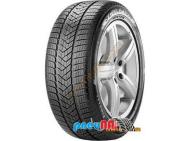 Pirelli Scorpion Winter 255/45 R19 104H - cena, srovnání