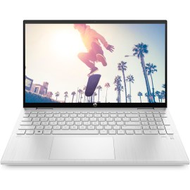 HP Pavilion 15-er1024nc 8E561EA