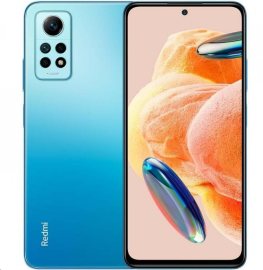 Xiaomi Redmi Note 12 Pro 128GB