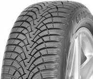 Goodyear Ultra Grip 9+ 185/60 R16 86H - cena, srovnání