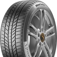 Continental WinterContact TS870P 235/45 R17 97V