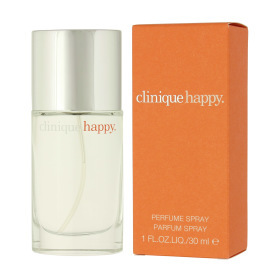 Clinique Happy 30ml