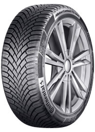 Continental WinterContact TS860 155/80 R13 79T