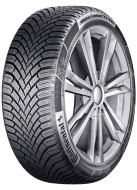 Continental WinterContact TS860 155/80 R13 79T - cena, srovnání