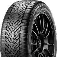 Pirelli Cinturato Winter 2 215/65 R16 102H - cena, srovnání