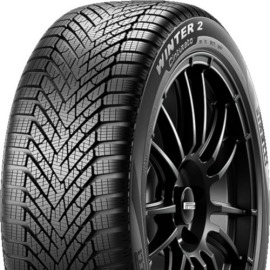 Pirelli Cinturato Winter 2 215/55 R18 99T