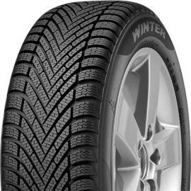 Pirelli Cinturato Winter 185/60 R15 88T