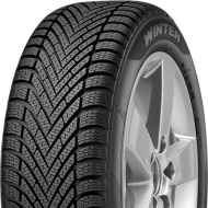 Pirelli Cinturato Winter 185/60 R15 88T - cena, srovnání