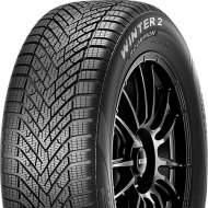 Pirelli Scorpion Winter 2 225/60R18 104H - cena, srovnání