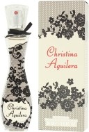 Christina Aguilera Christina Aguilera 30ml - cena, srovnání