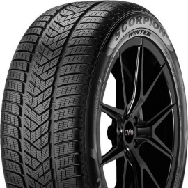 Pirelli Scorpion Winter 275/55 R20 117V