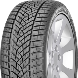 Goodyear Ultra Grip Performance+ 275/45 R20 110V