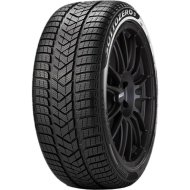 Pirelli Sottozero Serie III 255/45 R19 104W - cena, srovnání