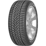 Goodyear Ultra Grip Performance+ 255/55 R18 109H - cena, srovnání