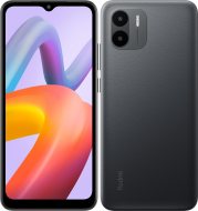 Xiaomi Redmi A2 64GB - cena, srovnání