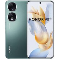 Honor 90 256GB - cena, srovnání