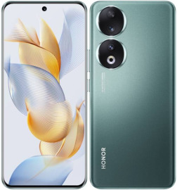 Honor 90 512GB