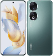 Honor 90 512GB - cena, srovnání