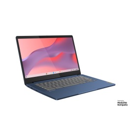 Lenovo IdeaPad Slim 3 82XJ0021MC