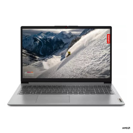 Lenovo IdeaPad 1 82VG00EYCK