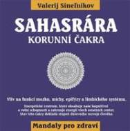 Sahasrára Korunní čakra - cena, srovnání