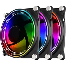 Gamemax RB300 Combo 3ks