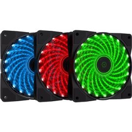 Gamemax CL300 Combo