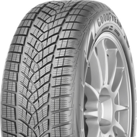 Goodyear Ultra Grip Performance 245/50 R20 105V