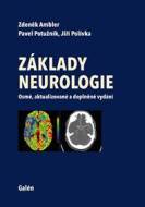 Základy neurologie - cena, srovnání