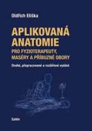 Aplikovaná anatomie - cena, srovnání