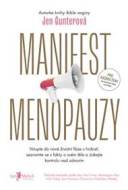 Manifest menopauzy - cena, srovnání