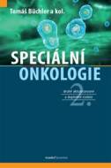 Speciální onkologie (2.vydání) - cena, srovnání