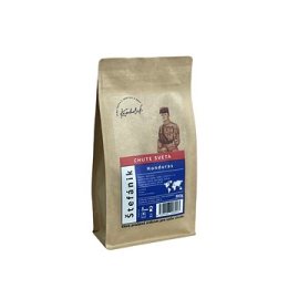 KÁVOHOLIK Štefánik Honduras 360g