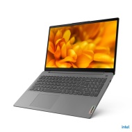 Lenovo IdeaPad 3 82H803GYCK - cena, srovnání