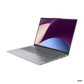 Lenovo IdeaPad Pro 5 83AS003XCK