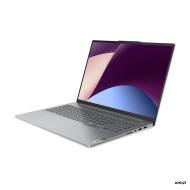 Lenovo IdeaPad Pro 5 83AS003XCK - cena, srovnání