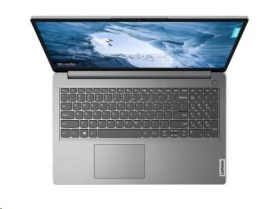 Lenovo IdeaPad 1 82QD0093CK