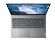 Lenovo IdeaPad 1 82QD0093CK - cena, srovnání