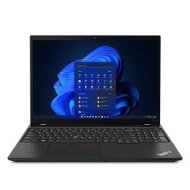 Lenovo ThinkPad P16s 21HK0018CK - cena, srovnání