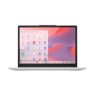 Lenovo IdeaPad Flex 3 82XH001DMC - cena, srovnání