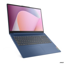 Lenovo IdeaPad Slim 3 82XR0046CK