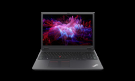 Lenovo ThinkPad P16v 21FC000KCK