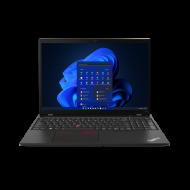 Lenovo ThinkPad P16s 21HK000WCK - cena, srovnání