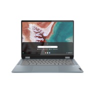 Lenovo IdeaPad Flex 5 82T5002EMC - cena, srovnání