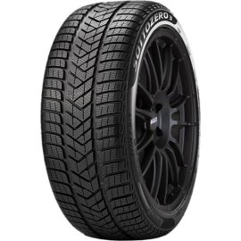 Pirelli Sottozero Serie III 215/60 R18 102T