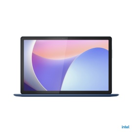 Lenovo IdeaPad Duet 3 82XK003WCK