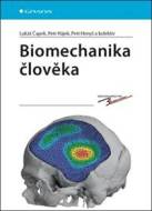 Biomechanika člověka - cena, srovnání