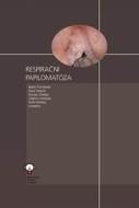 Respirační papilomatóza - cena, srovnání